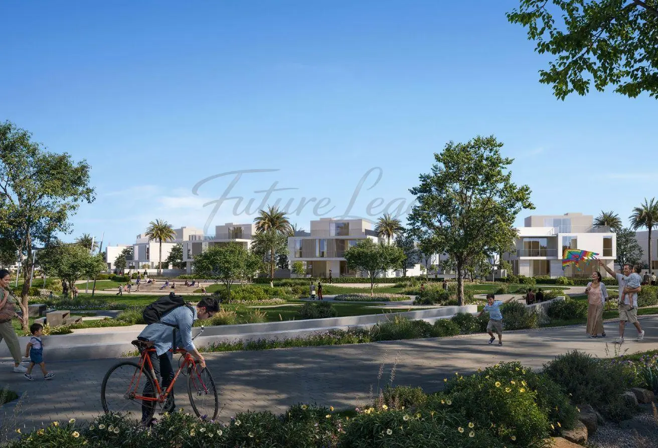 162357163 - Property Main Image