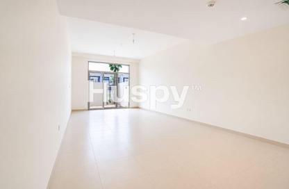 Townhouse - 3 Bedrooms - 4 Bathrooms for rent in The Pulse Beachfront - The Pulse - Dubai South (Dubai World Central) - Dubai