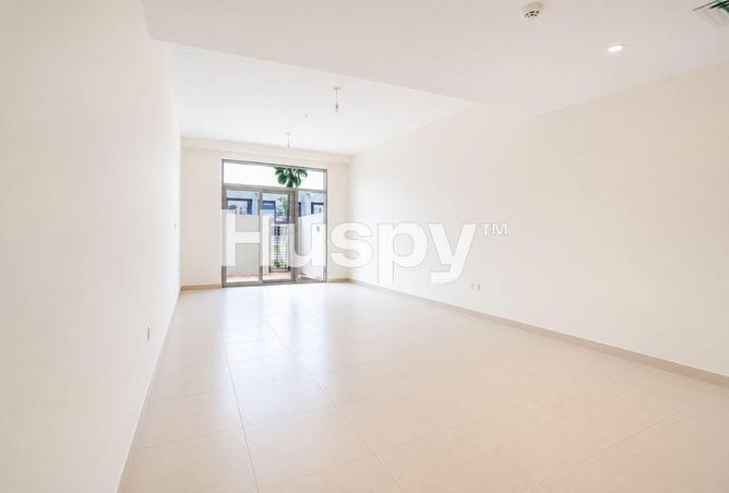 113712433 - Property Main Image