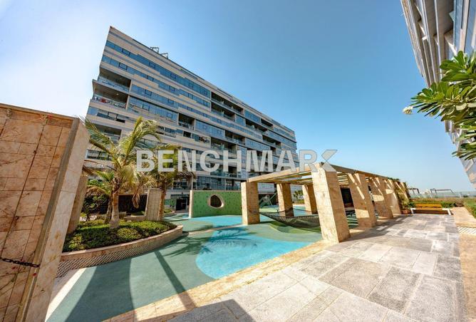 56949181 - صورة العقار 2