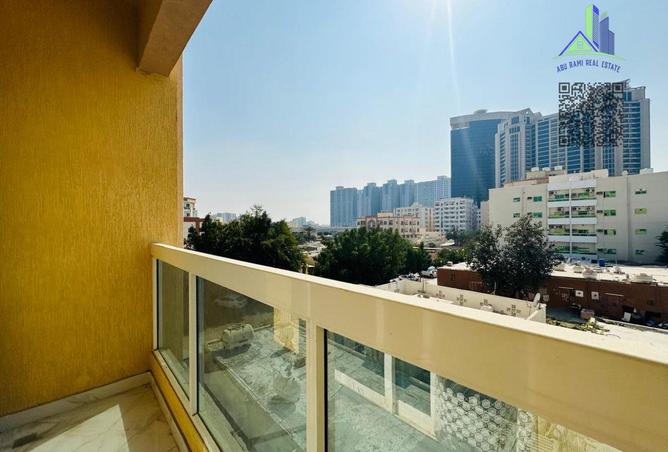 139237584 - Property Image 3