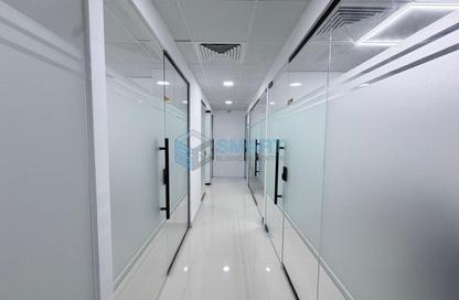 Business Centre - Studio - 1 Bathroom for rent in Dubai Municipality - Al Muraqqabat - Deira - Dubai Business Centre - Studio - 1 Bathroom for rent in Dubai Municipality - Al Muraqqabat - Deira - Dubai