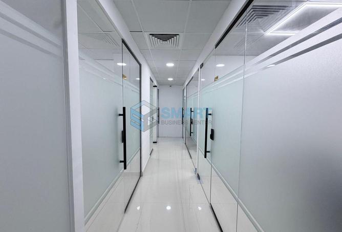106411941 - Property Image 3