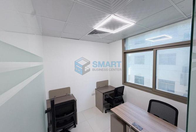 106411941 - Property Image 2