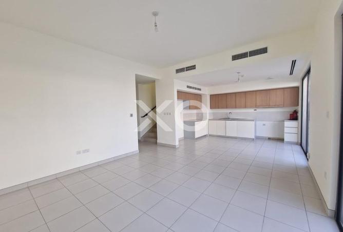 92244240 - Property Image 3