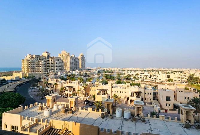 16272166 - صورة العقار 2