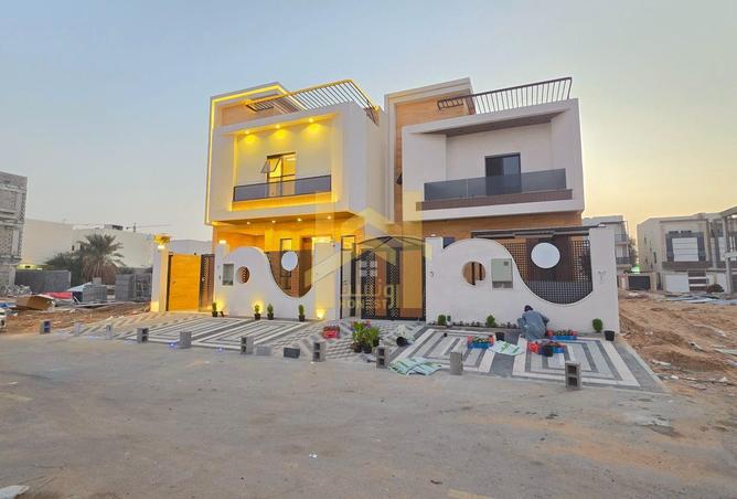 83249509 - Property Image 2