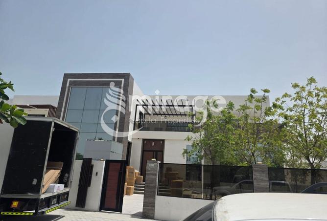 100403015 - الصورة الرئيسية للعقار