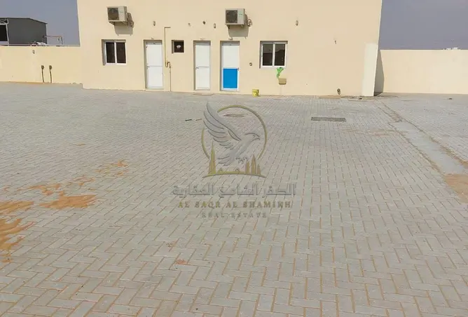 164566646 - Property Image 2