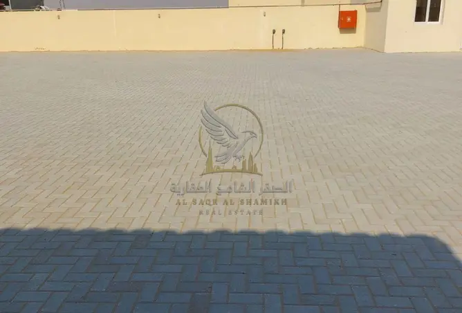 164566646 - Property Image 3