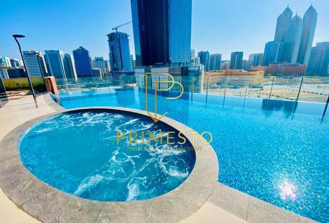 2OvYUoTDYWG - صورة العقار 2