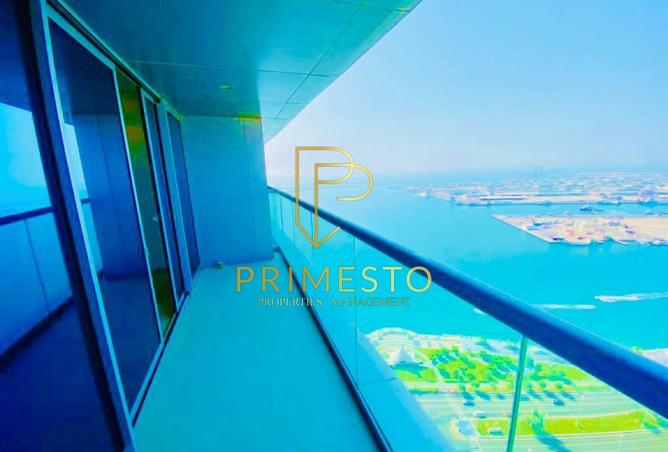 2OvYUoTDYWG - صورة العقار 3