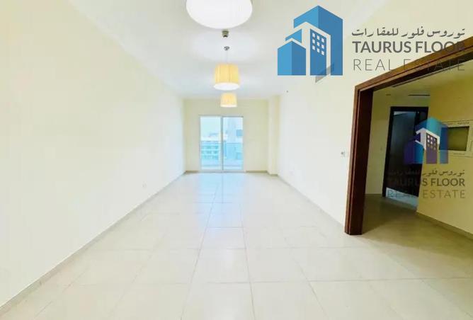 15948570 - Property Image 2