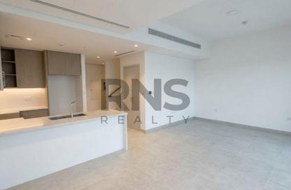 Townhouse - 3 Bedrooms - 4 Bathrooms for sale in Lillia - The Valley - Dubai