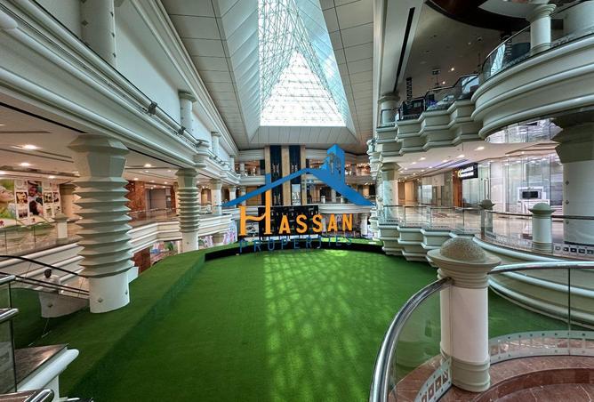 64042759 - صورة العقار 3