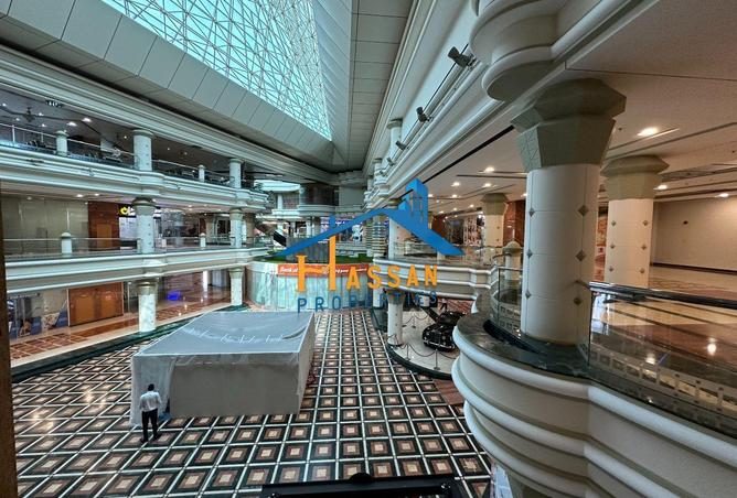 64042759 - صورة العقار 2