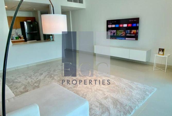 15960963 - Property Image 2