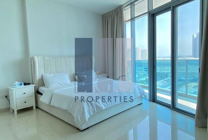 15960963 - Property Image 3