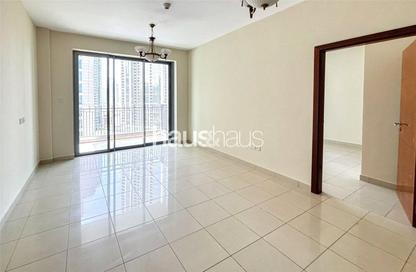 Apartment - 2 Bedrooms - 2 Bathrooms for rent in Standpoint Tower 2 - Standpoint Towers - Downtown Dubai - Dubai Apartment - 2 Bedrooms - 2 Bathrooms for rent in Standpoint Tower 2 - Standpoint Towers - Downtown Dubai - Dubai