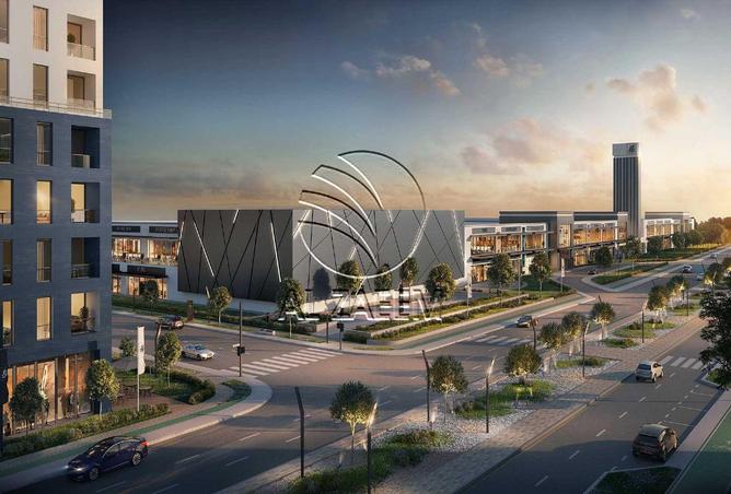 16145299 - Property Image 3