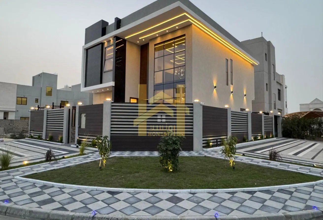 163692110 - Property Main Image