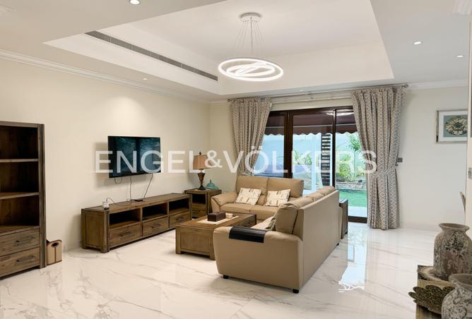 68686833 - صورة العقار 2