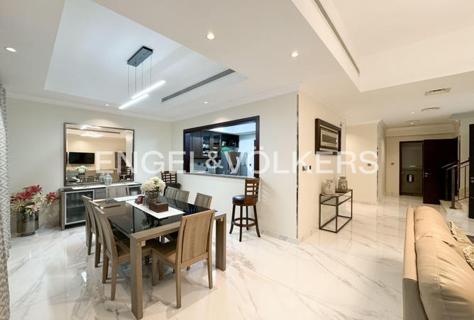 68686833 - صورة العقار 3