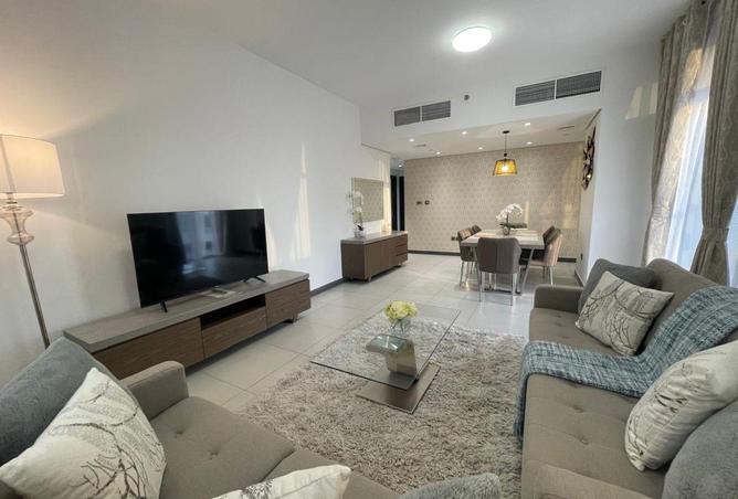 70298461 - Property Main Image