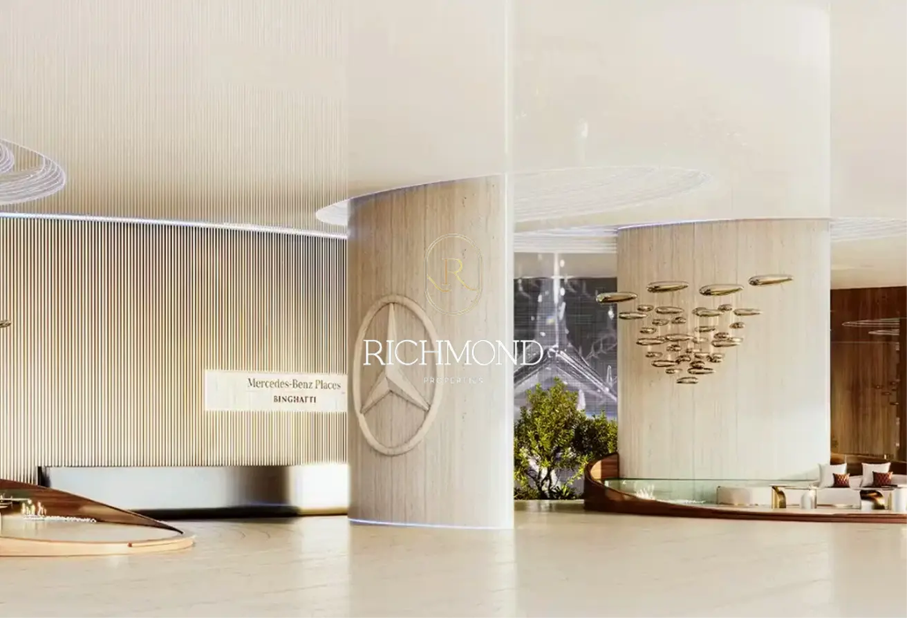 161887926 - Property Main Image