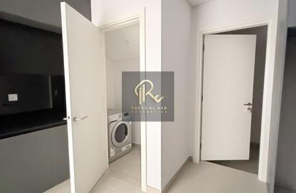 Villa - 4 - 6 for rent in Saro - Masaar - Tilal City - Sharjah Villa - 4 - 6 for rent in Saro - Masaar - Tilal City - Sharjah