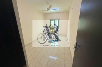 Apartment - 2 Bedrooms - 2 Bathrooms for rent in Al Naemiya Tower 3 - Al Naemiya Towers - Al Nuaimiya - Ajman
