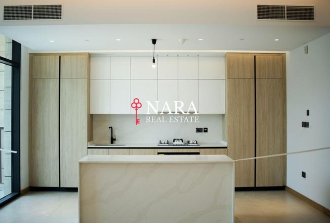 70287443 - Property Main Image