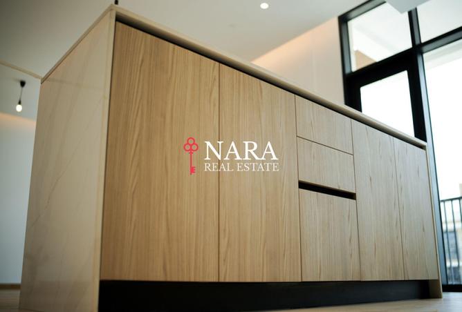 70287443 - Property Image 3