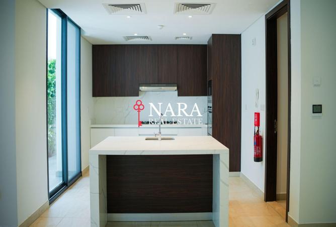 70287443 - Property Image 2