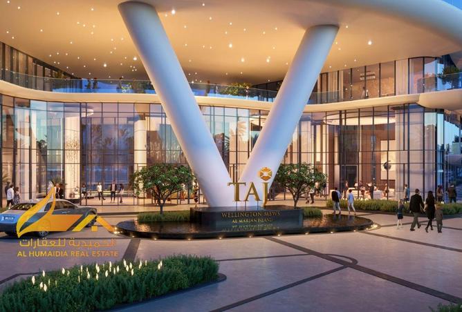 16090254 - صورة العقار 2