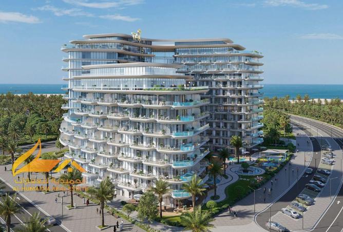 16090254 - الصورة الرئيسية للعقار