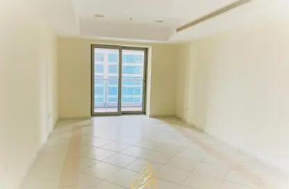 Apartment - 1 Bedroom - 1 Bathroom for rent in Princess Tower - Dubai Marina - Dubai