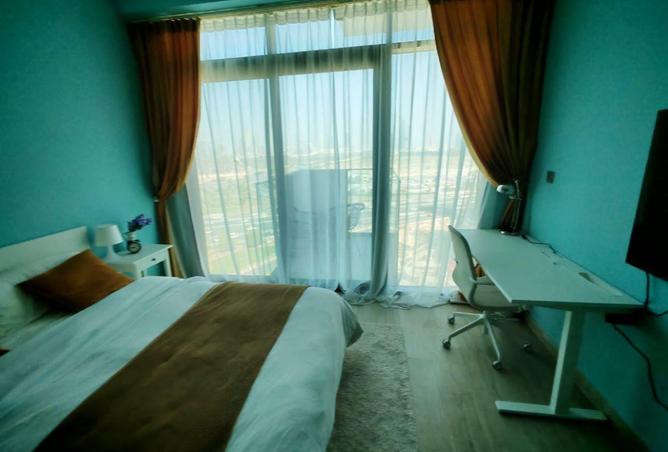 136537655 - صورة العقار 3