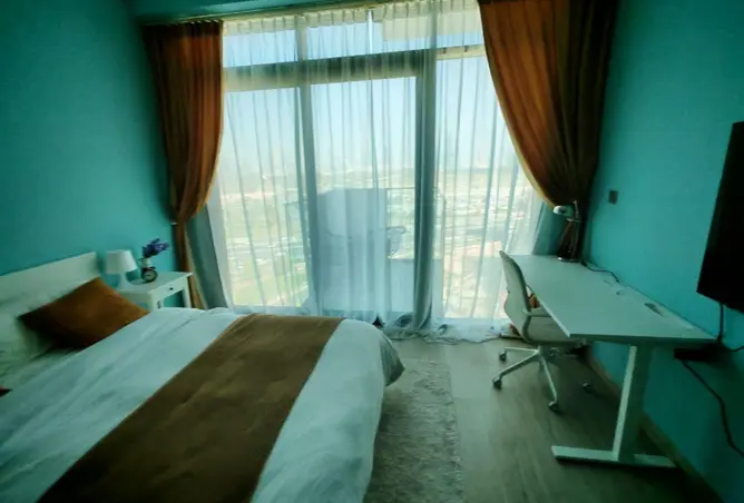 136537655 - صورة العقار 3