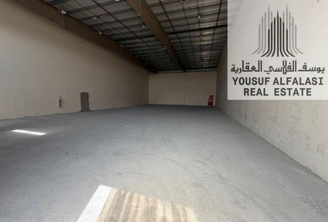 139229984 - Property Main Image