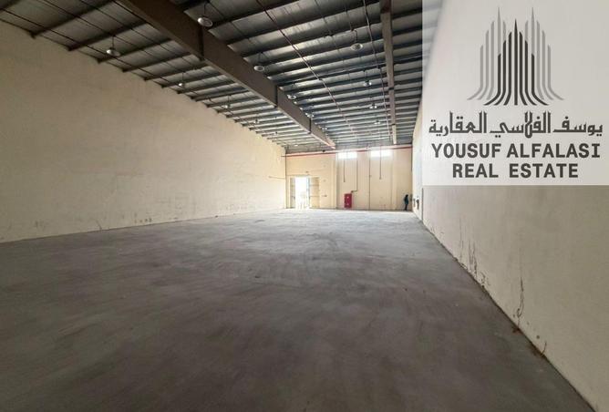139229984 - Property Image 3