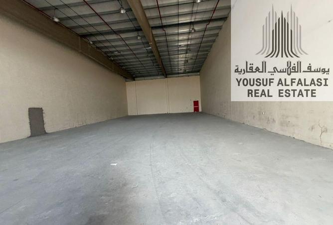 139229984 - Property Image 2