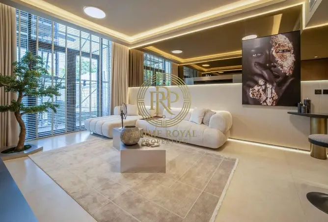 147759707 - Property Image 2