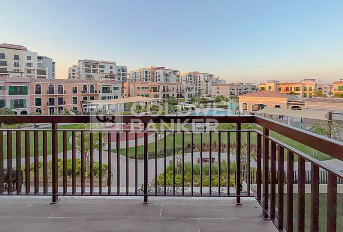 16020497 - Property Image 2