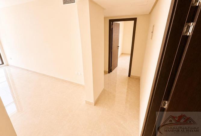 141436038 - Property Image 3