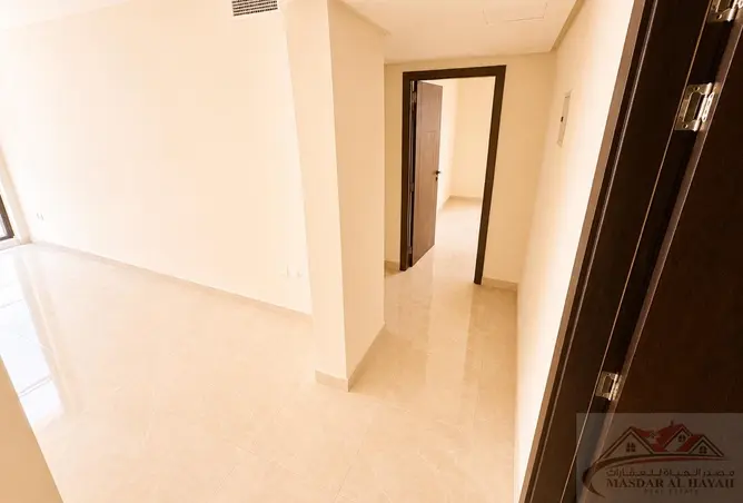 141436038 - Property Image 3