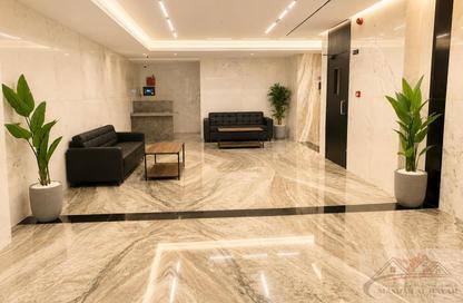 Apartment - 2 - 3 for rent in Muwaileh 29 Building - Muwaileh - Sharjah