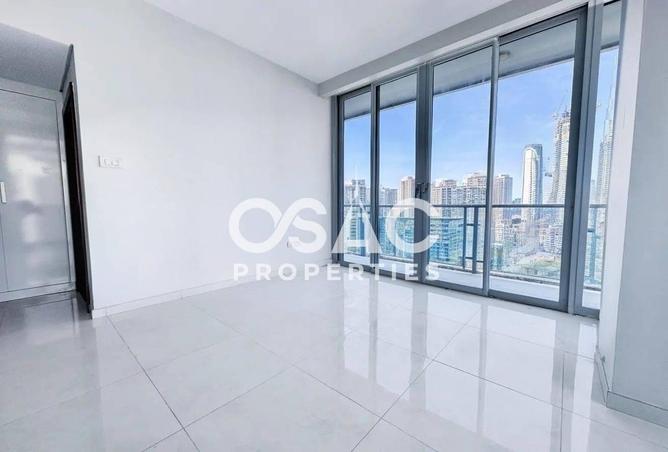 78997149 - Property Image 2