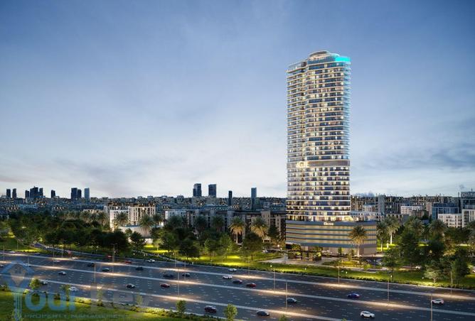 60524092 - صورة العقار 3