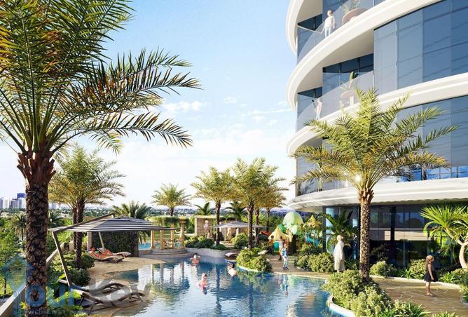 60524092 - الصورة الرئيسية للعقار